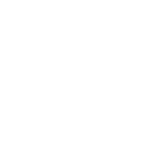 WS Element (159).png