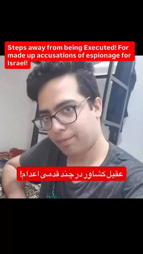 quSpJ7q2PEnseTqG.jpg