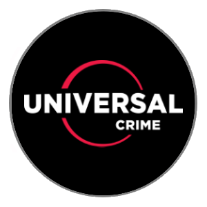 Universal Crime.png