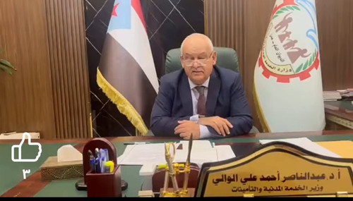 G8sBGeLWMAAyH3B.jpg