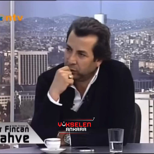 4CvpqRcpr5FVGRI9.jpg