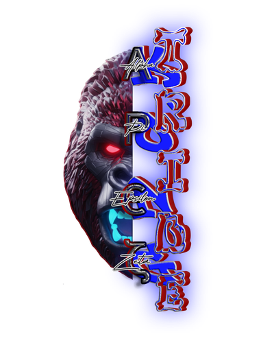 APEZ (1).png