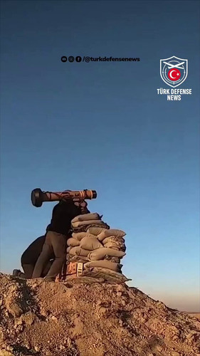 Z3Ai8mWLwYNSoyk .jpg
