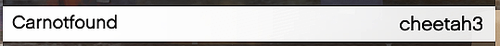 FiveM GTAProcess slUiIC1w8z.png
