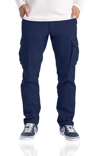 Navy 1.1.jpg