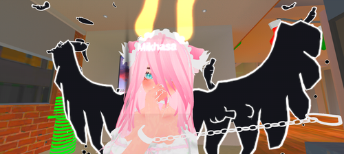 imagen.png
