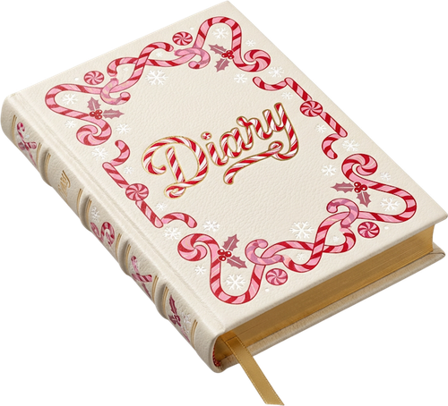 SS PinkPeppernint Elements (15).png