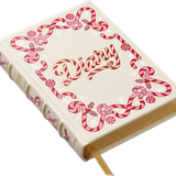 SS PinkPeppernint Elements (15)