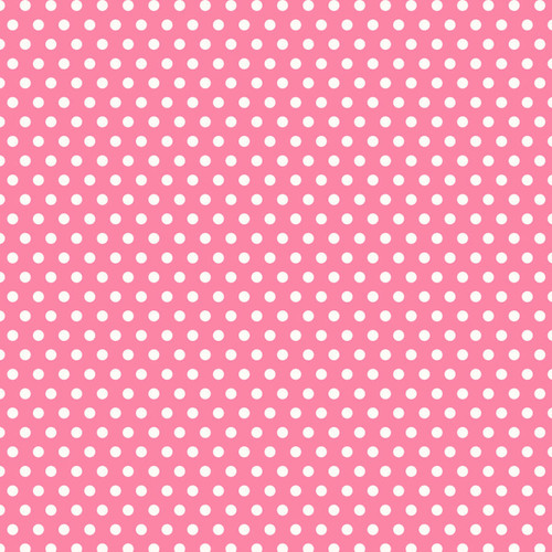 SS PinkPeppernint Papers (19).jpg