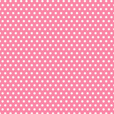 SS PinkPeppernint Papers (19)