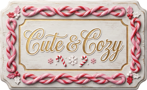 SS PinkPeppernint Elements (10).png