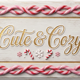 SS PinkPeppernint Elements (10)