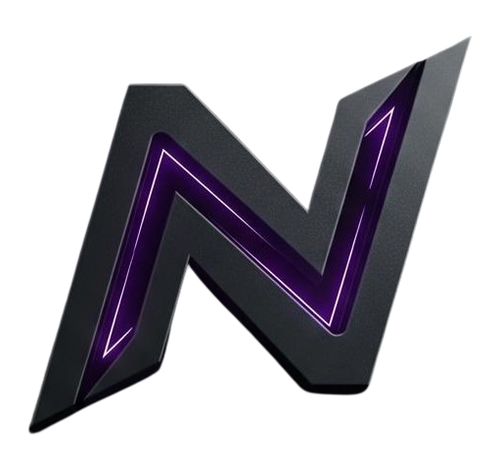 logonightcoder cropped removebg UBsm Iyb.png