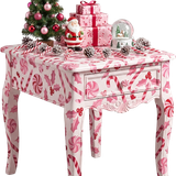 SS PinkPeppernint Elements (16).png