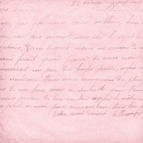 SS PinkPeppernint Papers (20).jpg