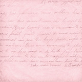 SS PinkPeppernint Papers (20)