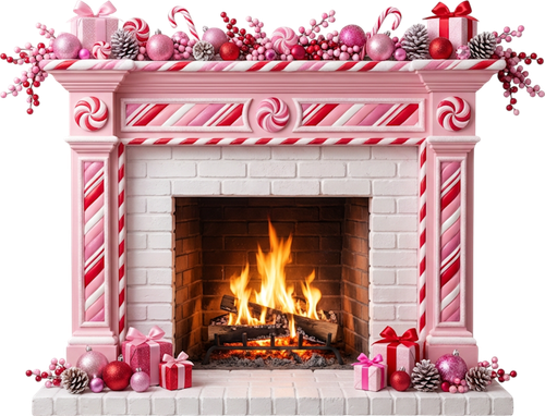 SS PinkPeppernint Elements (17).png