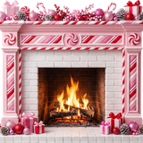 SS PinkPeppernint Elements (17)