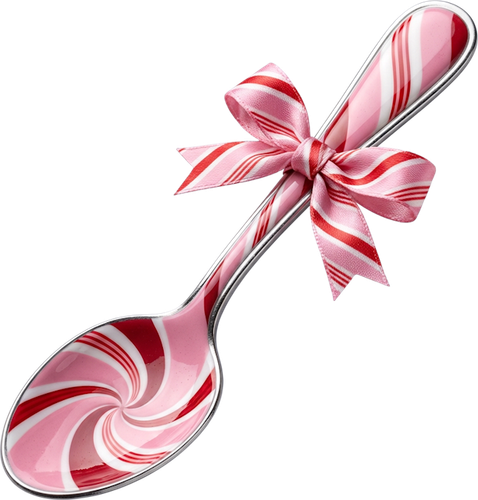 SS PinkPeppernint Elements (27).png