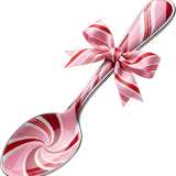 SS PinkPeppernint Elements (27)