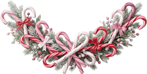 SS PinkPeppernint Elements (11).png