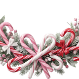SS PinkPeppernint Elements (11)