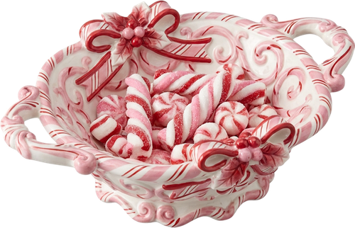 SS PinkPeppernint Elements (12).png