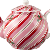 SS PinkPeppernint Elements (29)