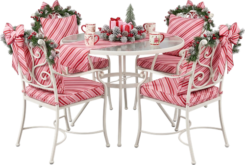 SS PinkPeppernint Elements (24).png