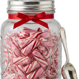 SS PinkPeppernint Elements (20).png