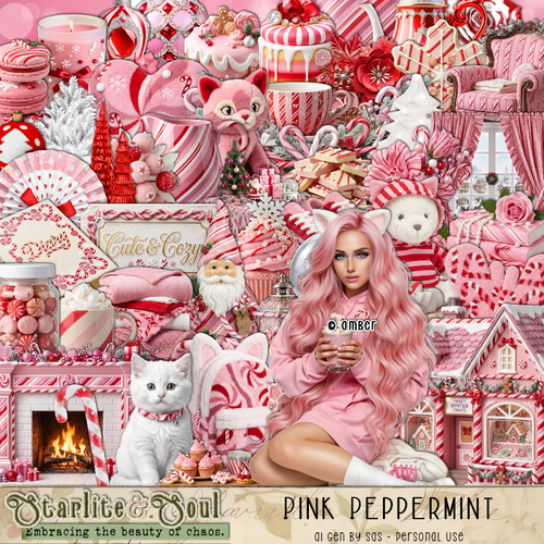 SS PinkPeppernint Prev1.png