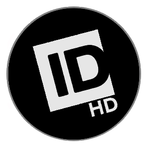 Investigation Discovery HD.png