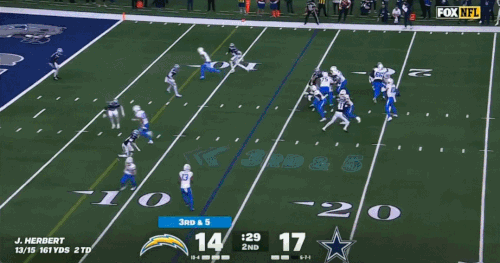 GIF 12 21 2025 1 16 40 PM.gif