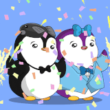 1000028421.gif