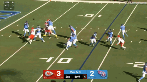 GIF 12 21 2025 1 15 44 PM.gif