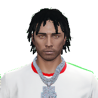 4cd51d08f0c1.png