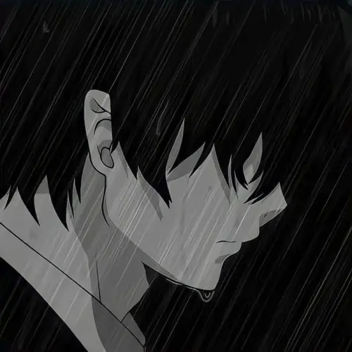 anime sad pfp.webp