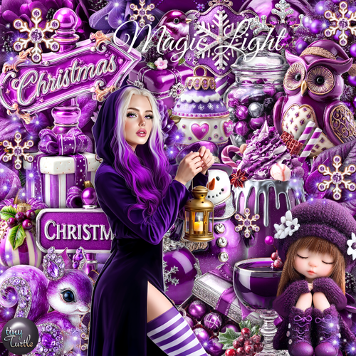 ttd magiclightkitpreviewbig.png