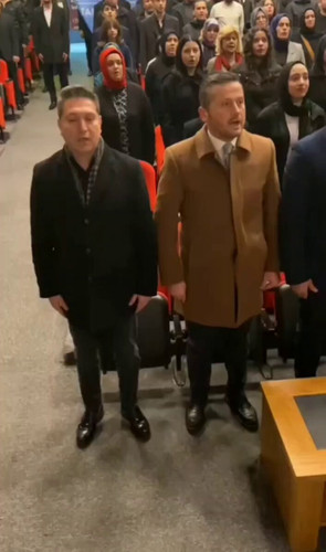 sgpOGcDvInkSgqsf.jpg