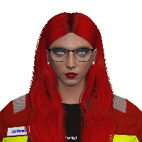 5c4818c45598.png