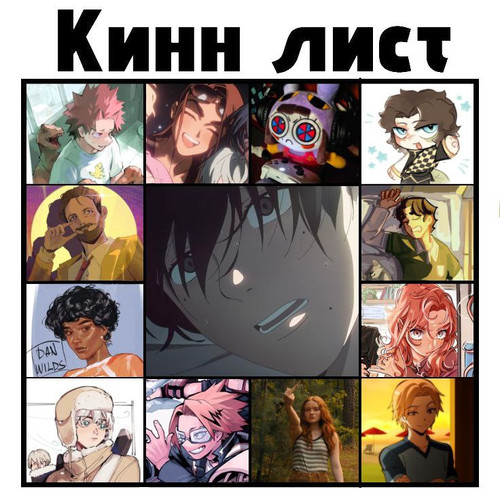 file 20281.jpg