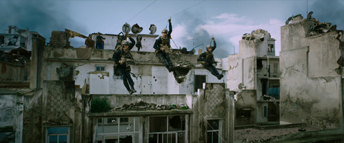 红海行动.Operation.Red.Sea.2018.2160p.WEB DL.HEVC.10bit.60FPS.Atmos.DDP.5.1.2Audio AGSVWEB.mkv 20251222 .jpg