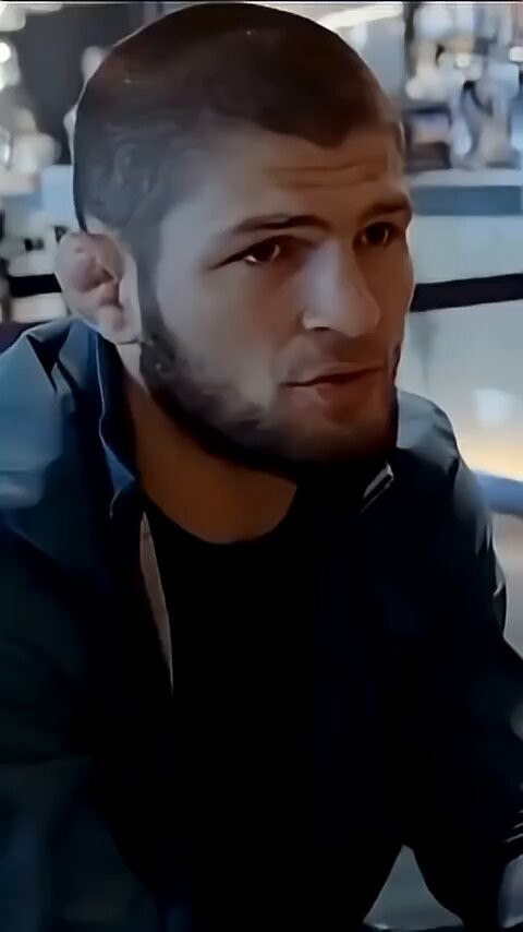MmPvIPn0NkGw7 m.jpg
