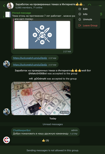 Screenshot 2025 12 21 at 10.42.20 PM.png