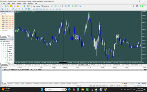 Screenshot (2583).png