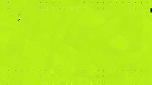 pybdfUMSvm0L4egV.jpg