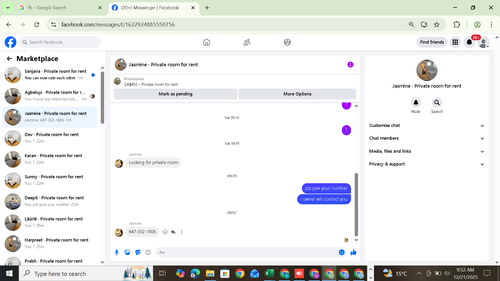 Screenshot (152).png