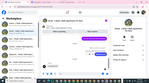 Screenshot 2025 12 21 215306.png