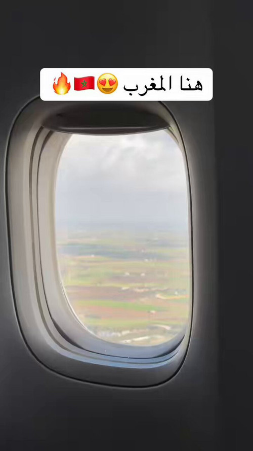 vNzxRZX G7yTjxKu.jpg