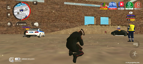 Screenshot 2025 12 21 18 43 35 669 com.grand.launcher.jpg